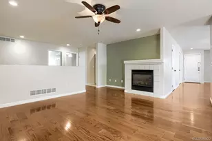 5556 S Rome St, Aurora, CO 80015 - Photo 6