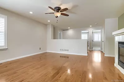 5556 S Rome Street, Aurora, CO 80015 - Photo 4
