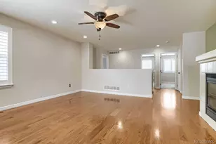 5556 S Rome St, Aurora, CO 80015 - Photo 4