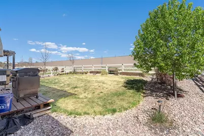 3768 Vineyard Circle, Colorado Springs, CO 80922 - Photo 46