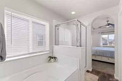 3768 Vineyard Circle, Colorado Springs, CO 80922 - Photo 28