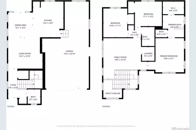 3768 Vineyard Circle, Colorado Springs, CO 80922 - Photo 48