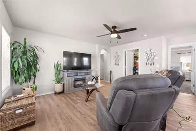 3768 Vineyard Circle, Colorado Springs, CO 80922 - Photo 20