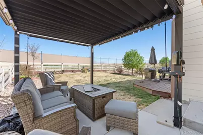 3768 Vineyard Circle, Colorado Springs, CO 80922 - Photo 44