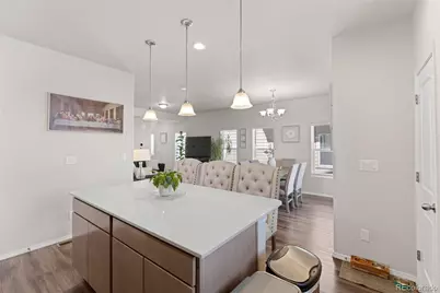 3768 Vineyard Circle, Colorado Springs, CO 80922 - Photo 16