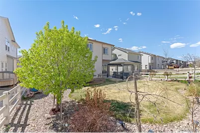 3768 Vineyard Circle, Colorado Springs, CO 80922 - Photo 40