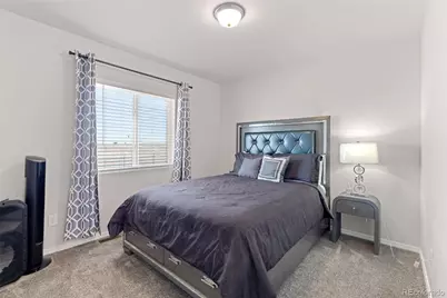 3768 Vineyard Circle, Colorado Springs, CO 80922 - Photo 32