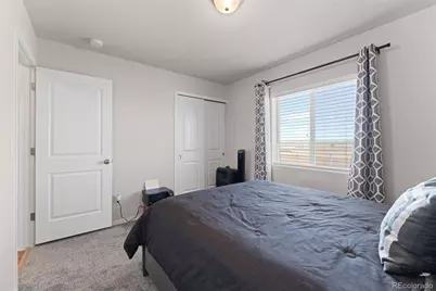 3768 Vineyard Circle, Colorado Springs, CO 80922 - Photo 34