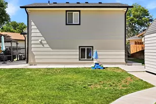 18870 E 16th Pl, Aurora, CO 80011 - Photo 42