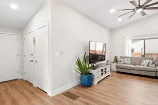 18870 E 16th Pl, Aurora, CO 80011 - Photo 20