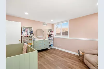18870 E 16th Place, Aurora, CO 80011 - Photo 30