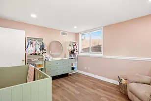 18870 E 16th Pl, Aurora, CO 80011 - Photo 30