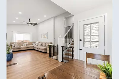18870 E 16th Place, Aurora, CO 80011 - Photo 18