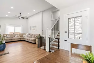 18870 E 16th Pl, Aurora, CO 80011 - Photo 18