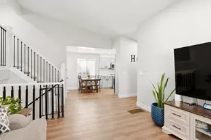 18870 E 16th Pl, Aurora, CO 80011 - Photo 24