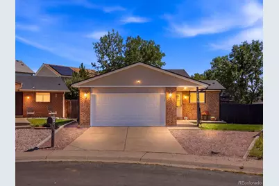 18870 E 16th Place, Aurora, CO 80011 - Photo 1