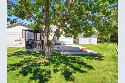 18870 E 16th Place, Aurora, CO 80011 - Photo 36