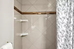 18870 E 16th Pl, Aurora, CO 80011 - Photo 28