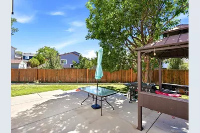18870 E 16th Place, Aurora, CO 80011 - Photo 34