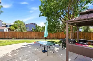 18870 E 16th Pl, Aurora, CO 80011 - Photo 34