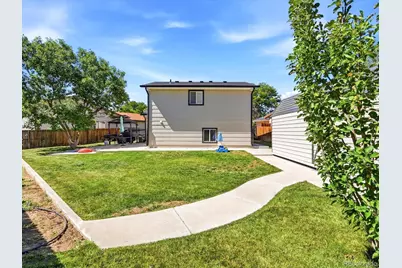 18870 E 16th Place, Aurora, CO 80011 - Photo 40