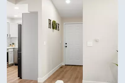 18870 E 16th Place, Aurora, CO 80011 - Photo 4
