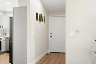 18870 E 16th Pl, Aurora, CO 80011 - Photo 4