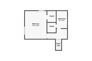 18870 E 16th Pl, Aurora, CO 80011 - Photo 46