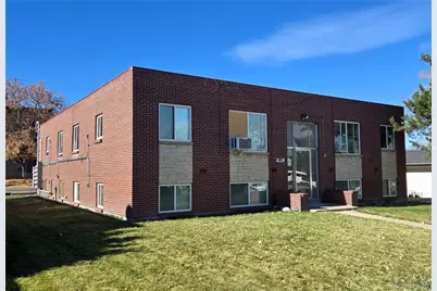 265 Laurel Street, Broomfield, CO 80020 - Photo 1