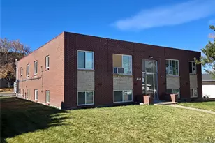 265 Laurel St, Broomfield, CO 80020 - Photo 1