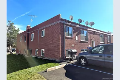 265 Laurel Street, Broomfield, CO 80020 - Photo 6