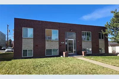 265 Laurel Street, Broomfield, CO 80020 - Photo 2