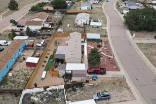 23735 Fleet St, Colorado Springs, CO 80928 - Photo 26