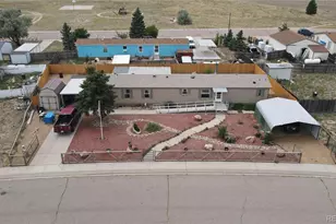 23735 Fleet St, Colorado Springs, CO 80928 - Photo 20