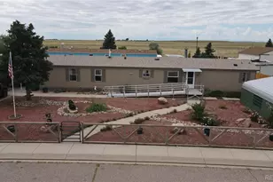 23735 Fleet St, Colorado Springs, CO 80928 - Photo 2