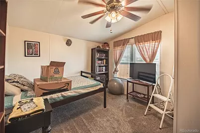 23735 Fleet Street, Colorado Springs, CO 80928 - Photo 14