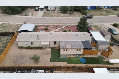 23735 Fleet Street, Colorado Springs, CO 80928 - Photo 18