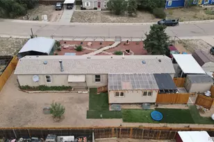 23735 Fleet St, Colorado Springs, CO 80928 - Photo 18