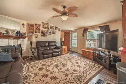 23735 Fleet Street, Colorado Springs, CO 80928 - Photo 6