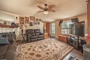 23735 Fleet St, Colorado Springs, CO 80928 - Photo 6