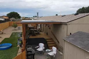 23735 Fleet St, Colorado Springs, CO 80928 - Photo 22