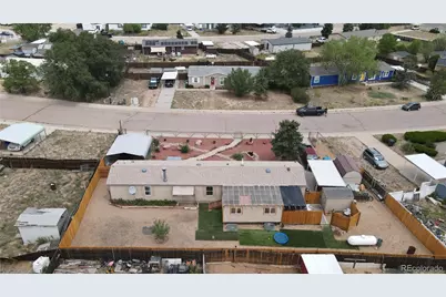 23735 Fleet Street, Colorado Springs, CO 80928 - Photo 24