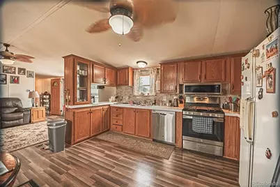 23735 Fleet Street, Colorado Springs, CO 80928 - Photo 8