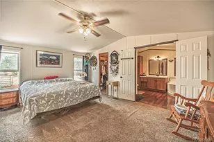 23735 Fleet St, Colorado Springs, CO 80928 - Photo 10