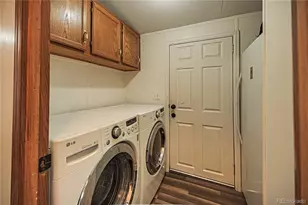 23735 Fleet St, Colorado Springs, CO 80928 - Photo 16