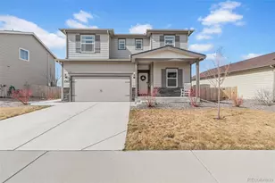 7383 Blue River Ave, Frederick, CO 80530 - Photo 2