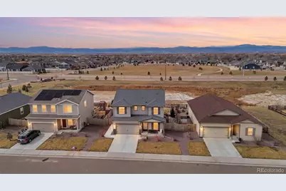 7383 Blue River Avenue, Frederick, CO 80530 - Photo 6