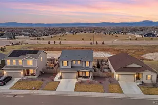 7383 Blue River Ave, Frederick, CO 80530 - Photo 6