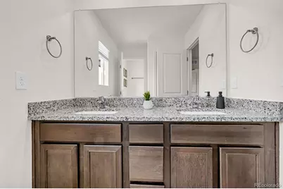 7383 Blue River Avenue, Frederick, CO 80530 - Photo 10