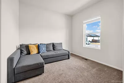 7383 Blue River Avenue, Frederick, CO 80530 - Photo 20